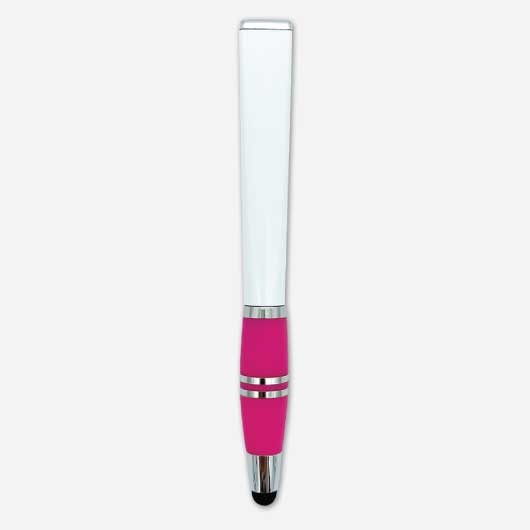 Promotional Unbranded Atlas Pen